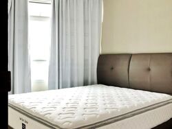 Blk 275D Aspella (Sengkang), HDB 4 Rooms #468939651